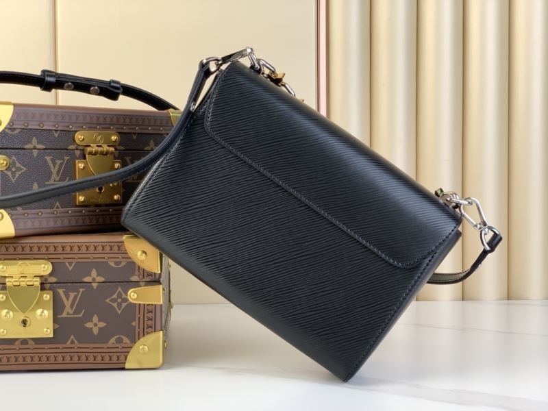 Louis Vuitton Satchel Bags